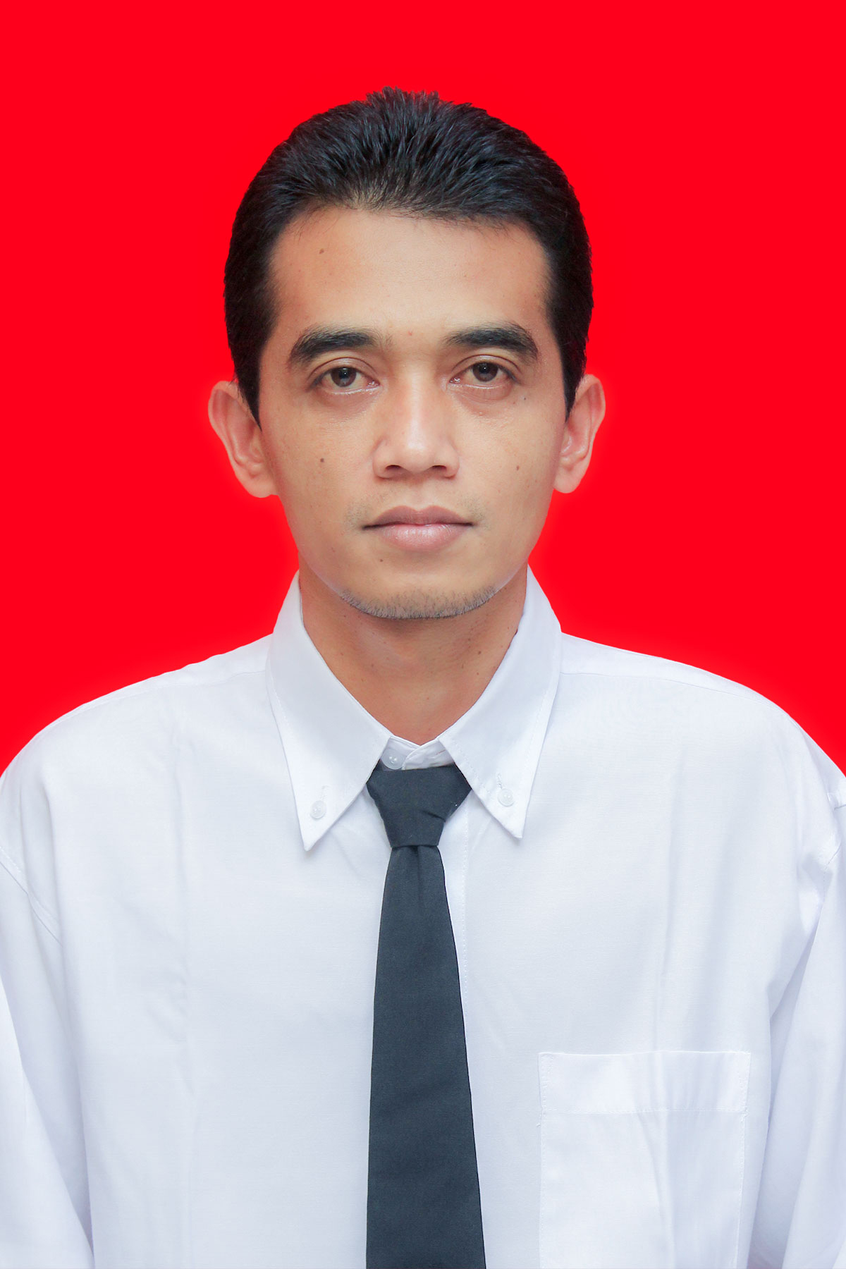 Foto Profil