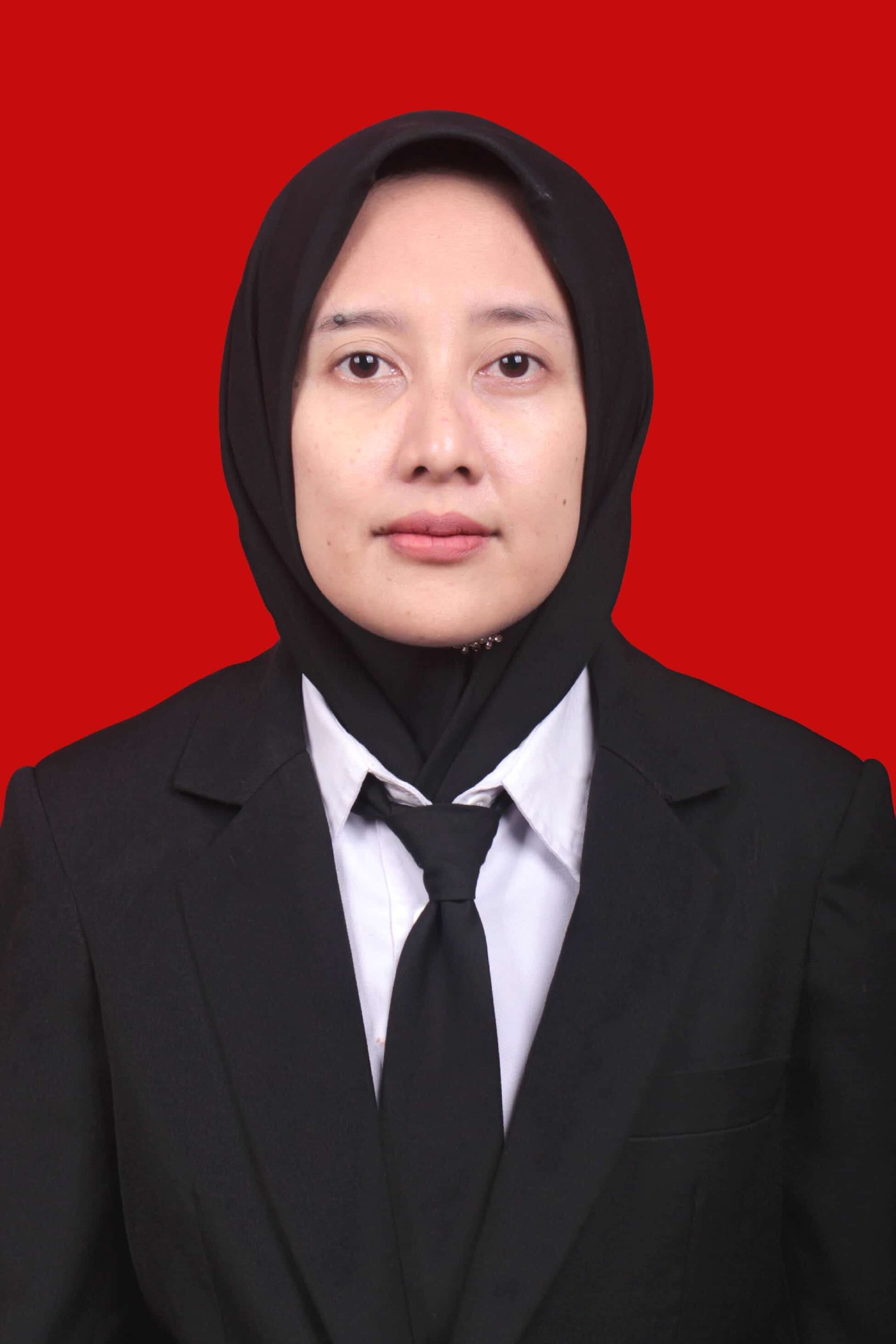 Foto Profil